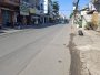 Giảm 500tr! Nhà Vuông 5T 55m2, Đ.4m Phạm Văn Chiêu GV
