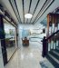 Nhà Vuông 5 tầng 60m2, Đ.6m Đường số 59 GV