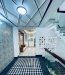 Nhà Vuông 5 tầng 60m2, Đ.6m Đường số 59 GV
