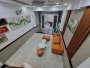 Nhà Vuông 4T 56m2, Đ.6m Phạm Văn Chiêu GV