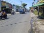 Nhà Vuông 4T 56m2, Đ.6m Phạm Văn Chiêu GV