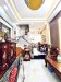 Giảm 295tr! Nhà 5T 61m2, Vuông, Đ.6m Phạm Văn Chiêu GV