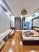 Giảm 295tr! Nhà 5T 61m2, Vuông, Đ.6m Phạm Văn Chiêu GV
