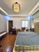 Giảm 295tr! Nhà 5T 61m2, Vuông, Đ.6m Phạm Văn Chiêu GV