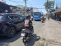 Giảm 295tr! Nhà 5T 61m2, Vuông, Đ.6m Phạm Văn Chiêu GV