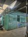 Giảm 4.5 tỷ! Đất 888m2, Đ.6m Vườn Lài Q12