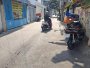 Giảm 450tr! Nhà 3 tầng 81m2, lô góc Đường số 1 GV