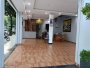 Nhà 3 tầng 154m2, 2 mặt thoáng, Đ.14m Đ. 27 TD