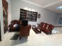 Nhà 3 tầng 154m2, 2 mặt thoáng, Đ.14m Đ. 27 TD