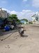 Đất 1064m2, nở hậu, Đ.4m Thạnh Lộc 12 Q12