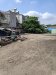 Đất 1064m2, nở hậu, Đ.4m Thạnh Lộc 12 Q12