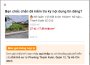 Rẻ Giảm 2tỷ! Đất 1500m2, hậu nở, Đ.6m Thạnh Xuân 52 Q12