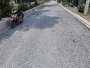 Rẻ Giảm 2tỷ! Đất 1500m2, hậu nở, Đ.6m Thạnh Xuân 52 Q12