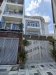 Villa 4T 193m2, Đ.6m Lê Hoàng Phái GV