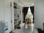 Villa 4T 193m2, Đ.6m Lê Hoàng Phái GV