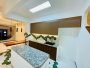 Villa 4T 193m2, Đ.6m Lê Hoàng Phái GV