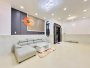 Villa 4T 193m2, Đ.6m Lê Hoàng Phái GV