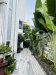 Villa 4T 193m2, Đ.6m Lê Hoàng Phái GV