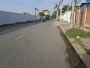 Rẻ! Đất vuông Đ.10m 336m2 An Phú Đông 3 Q12 1x tỷ