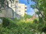 Đất 262m2, Vuông, Đ.6m Vườn Lài Q12