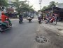 Đất 262m2, Vuông, Đ.6m Vườn Lài Q12