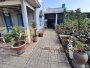 Đất 344m2, 2 MT, Đ.6m Vườn Lài Q12
