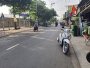 Đất 344m2, 2 MT, Đ.6m Vườn Lài Q12