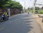 Đất mặt tiền 702m2, Vuông, Đ.6m Vườn Lài Q12