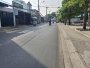 Giảm 1.6tỷ! Đất Vuông 321m2, Đ.5m Vườn Lài Q12