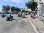 Giảm 3 tỷ! Nhà MT 2T 158m2, Đ.8m Lê Lợi QV