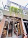 Giảm 100tr! Nhà 3 tầng 63m2, N.hậu Nguyễn Văn Nghi QV