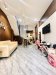 Giảm 100tr! Nhà 3 tầng 63m2, N.hậu Nguyễn Văn Nghi QV