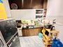 Giảm 100tr! Nhà 3 tầng 63m2, N.hậu Nguyễn Văn Nghi QV