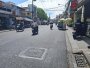 Giảm 100tr! Nhà 3 tầng 63m2, N.hậu Nguyễn Văn Nghi QV