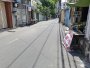 Giảm 200tr! Nhà hậu nở 2T SD 66m2, Đ.3m Nguyễn Thượng Hiền GV