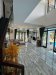 Villa Vuông 2T 765m2, Đ.8m Bùi Công Trừng HM
