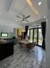 Villa Vuông 2T 765m2, Đ.8m Bùi Công Trừng HM