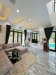 Villa Vuông 2T 765m2, Đ.8m Bùi Công Trừng HM