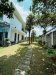 Villa Vuông 2T 765m2, Đ.8m Bùi Công Trừng HM