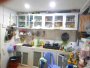 Giảm 100tr! Nhà 2T 52m2, hậu nở Xô Viết Nghệ Tĩnh BT