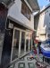 Nhà Vuông 2T 40m2, Đ.2m Xô Viết Nghệ Tĩnh BT