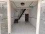 Nhà Vuông 2T 40m2, Đ.2m Xô Viết Nghệ Tĩnh BT