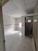 Nhà Vuông 2T 40m2, Đ.2m Xô Viết Nghệ Tĩnh BT