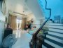 Nhà Vuông 2T 46m2, Đ.6m Thống Nhất GV