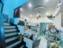 Nhà Vuông 2T 46m2, Đ.6m Thống Nhất GV
