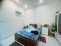 Nhà Vuông 2T 46m2, Đ.6m Thống Nhất GV