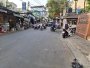 Nhà Vuông 2T 46m2, Đ.6m Thống Nhất GV