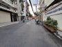 Nhà 2T 41.3m2, Vuông, Đ.8m Quang Trung QV
