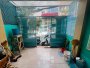 Giảm 1tỷ! Nhà lô góc 2 tầng 64m2, Đ.5m Quang Trung QV
