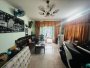 Giảm 1tỷ! Nhà lô góc 2 tầng 64m2, Đ.5m Quang Trung QV